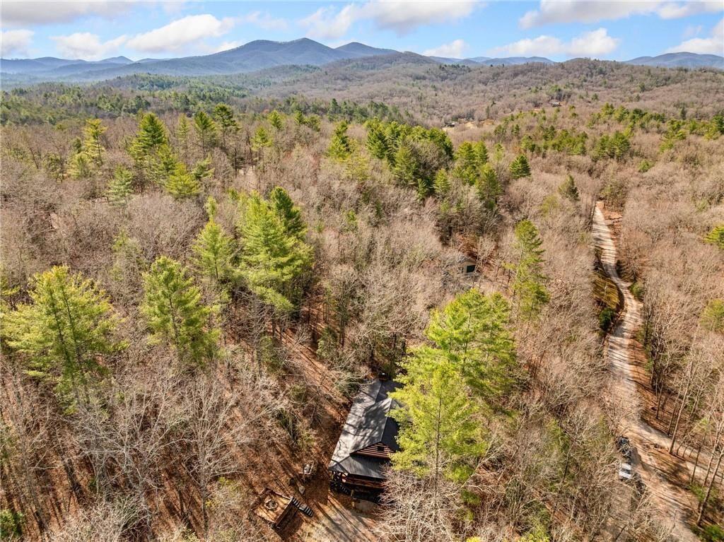 494 Weeks Creek Road