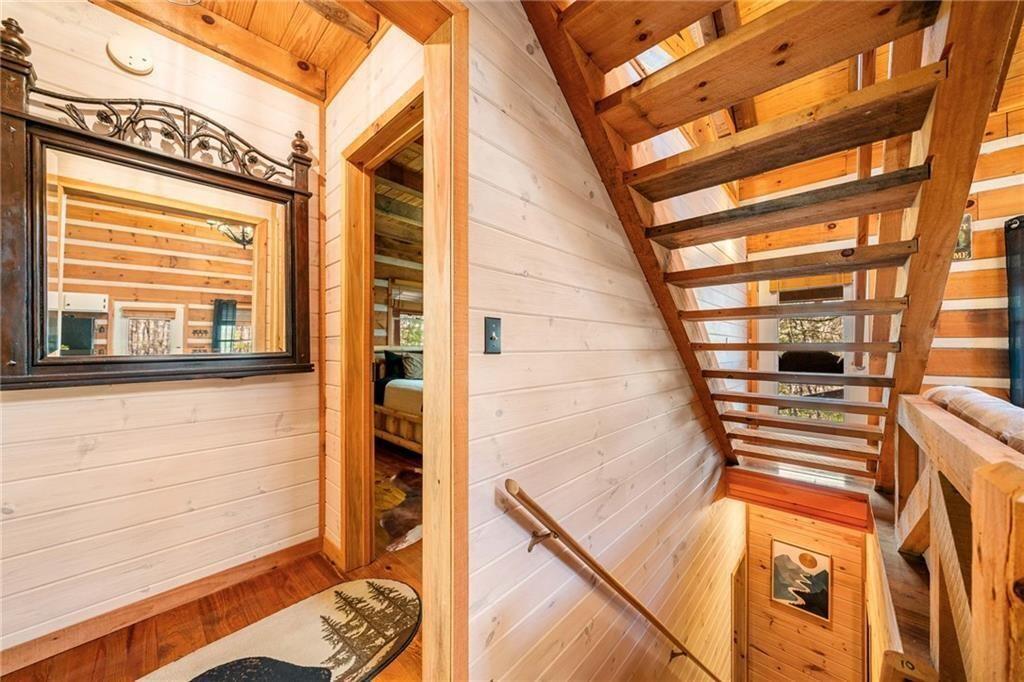 494 Weeks Creek Road