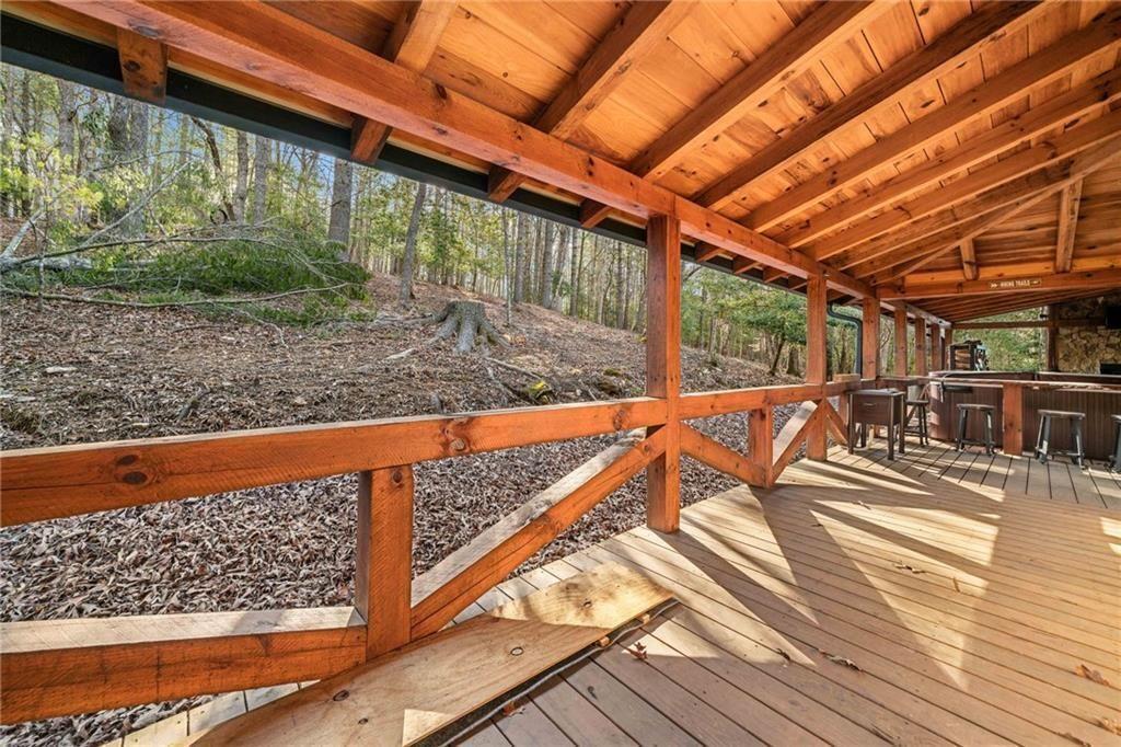 494 Weeks Creek Road