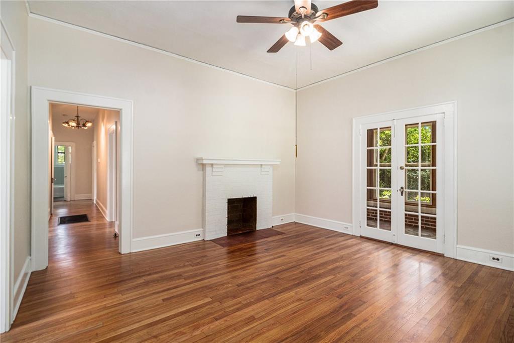 104 4TH Street