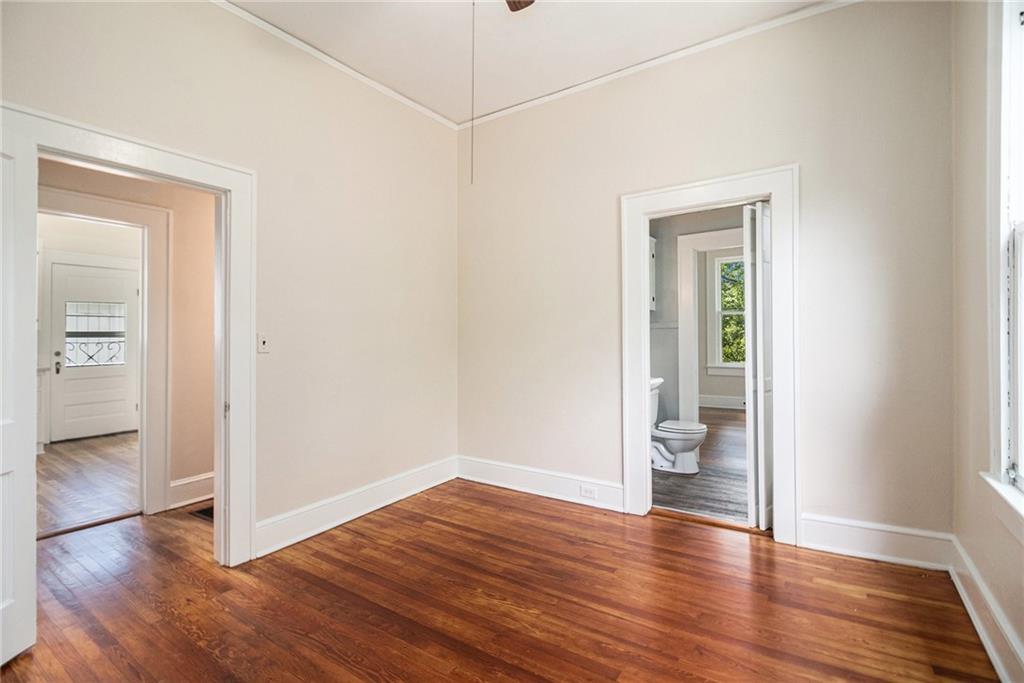 104 4TH Street