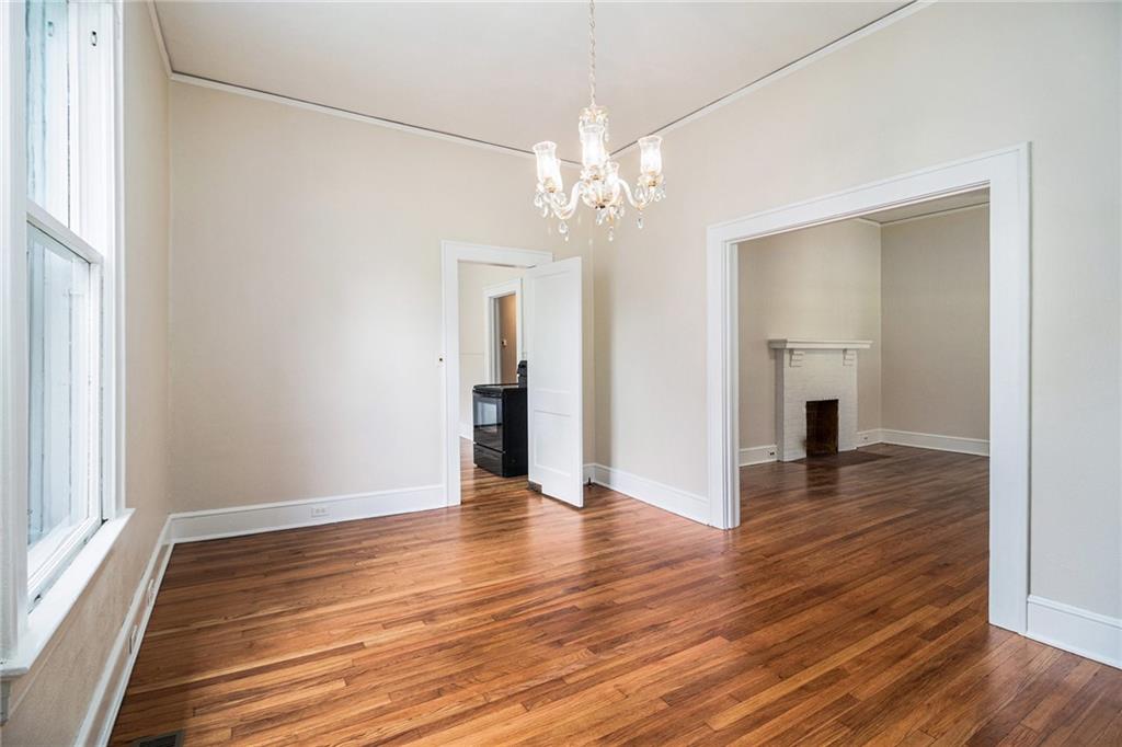 104 4TH Street