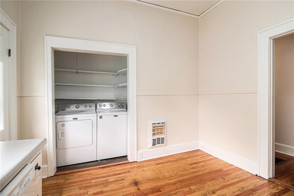 104 4TH Street
