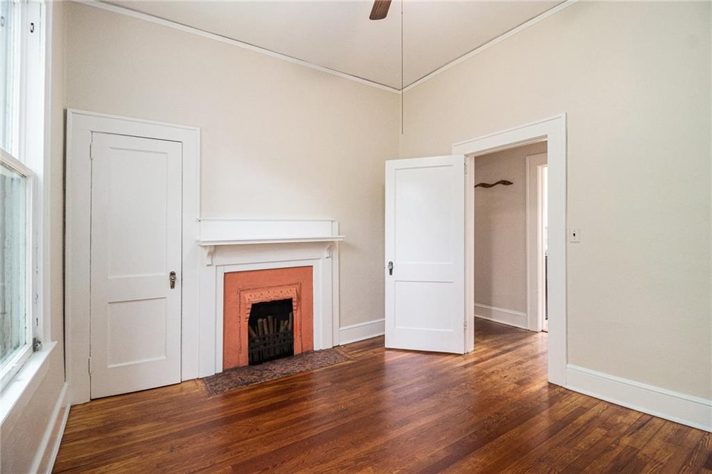 104 4TH Street