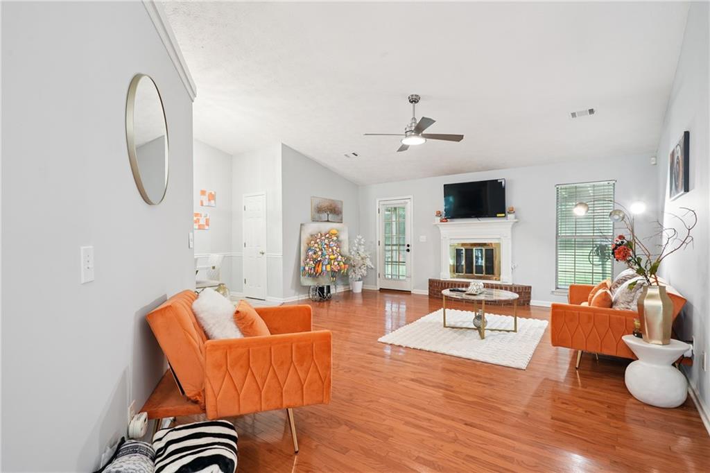 90 Christian Woods Drive