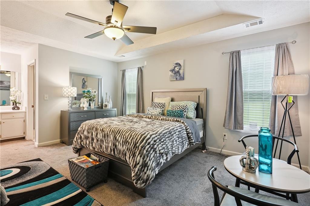 90 Christian Woods Drive