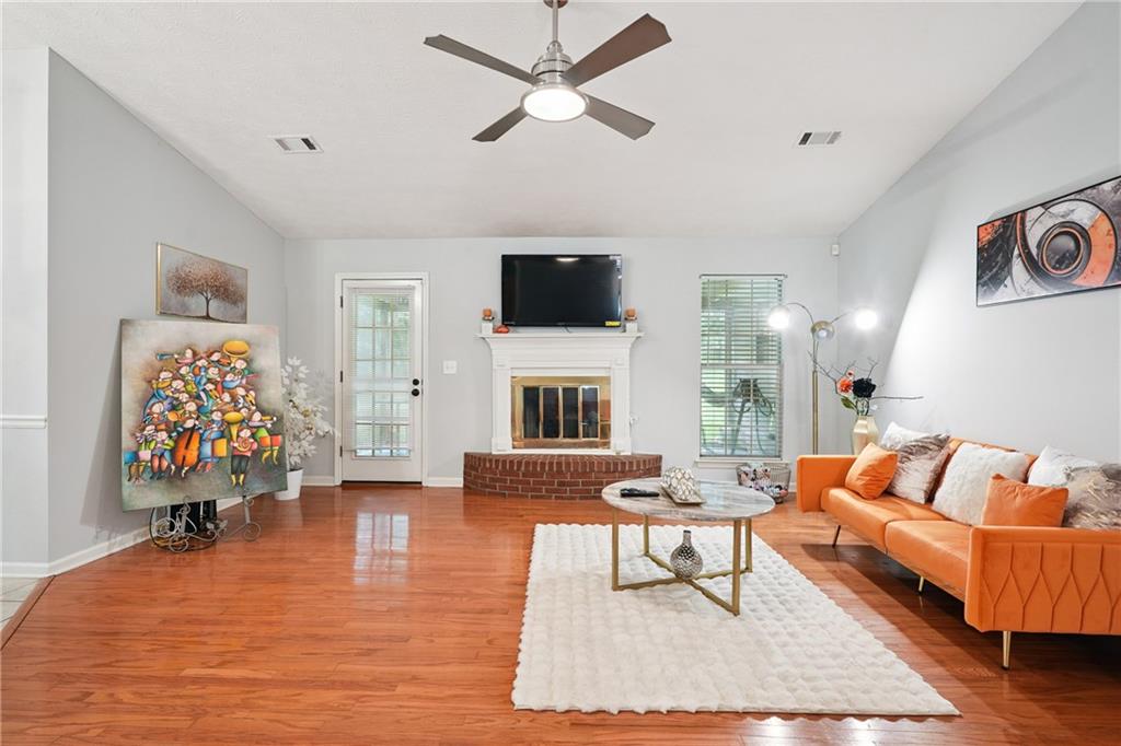 90 Christian Woods Drive