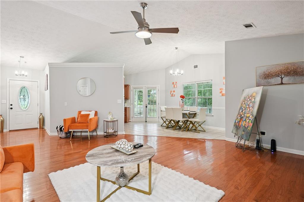 90 Christian Woods Drive
