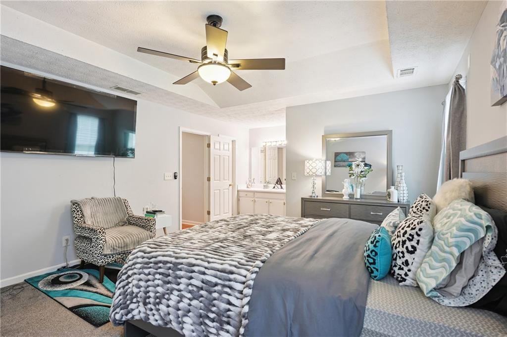 90 Christian Woods Drive