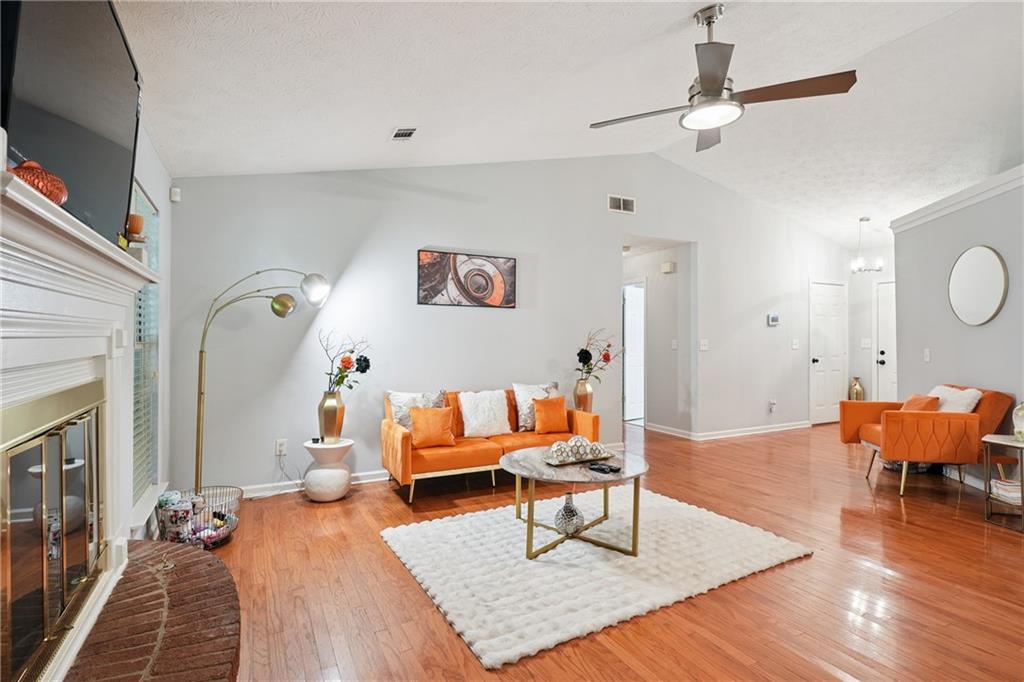 90 Christian Woods Drive