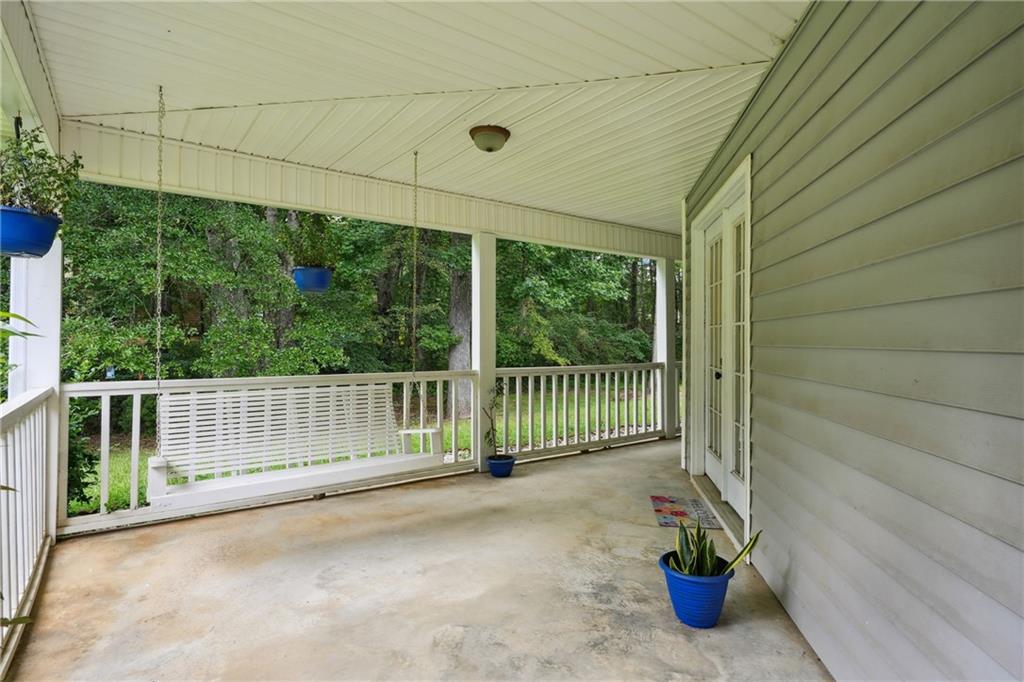90 Christian Woods Drive