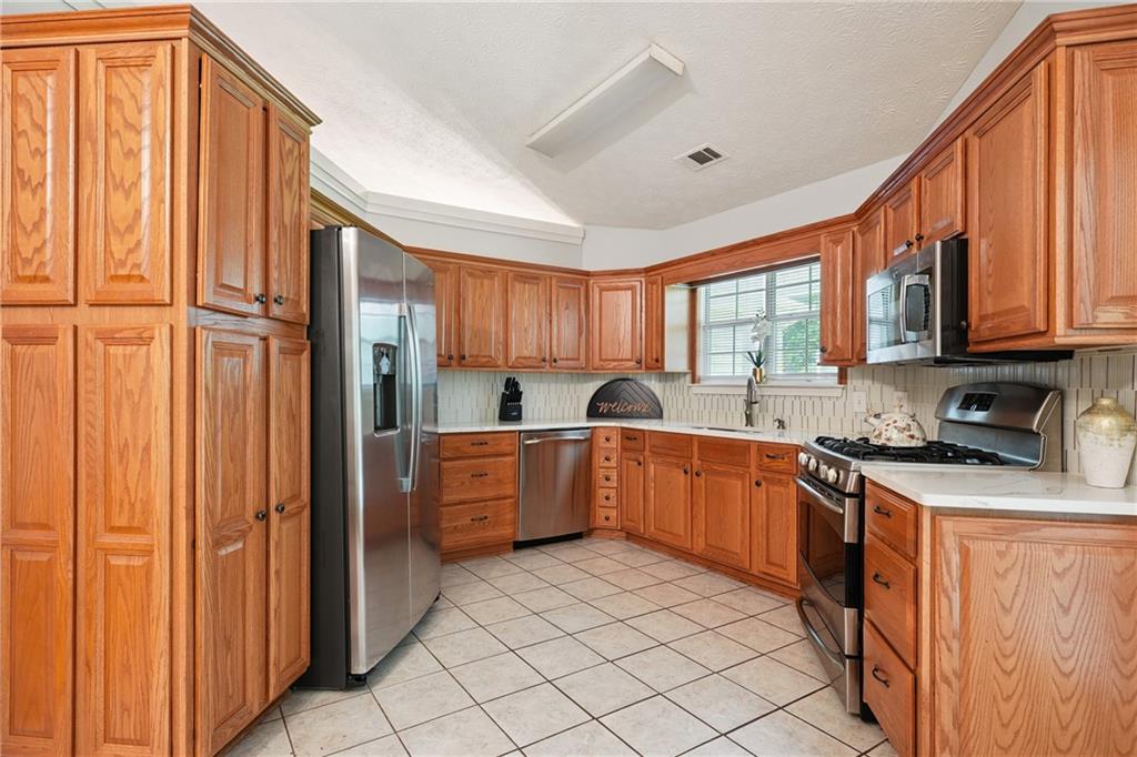 90 Christian Woods Drive