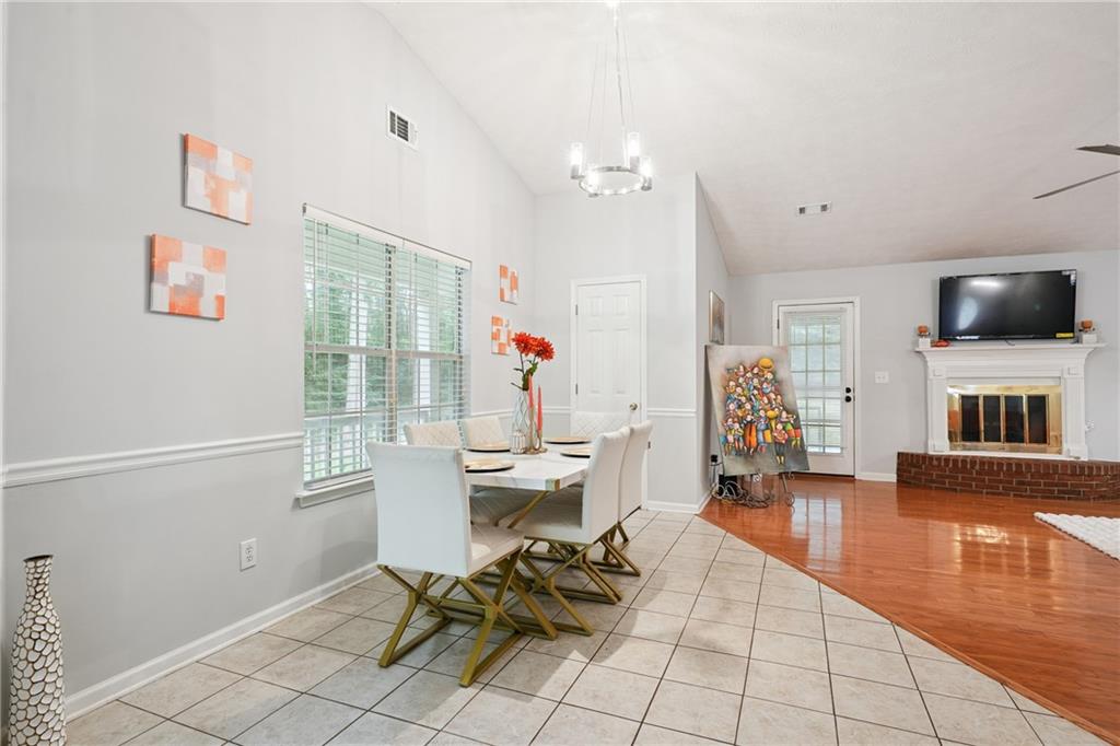 90 Christian Woods Drive