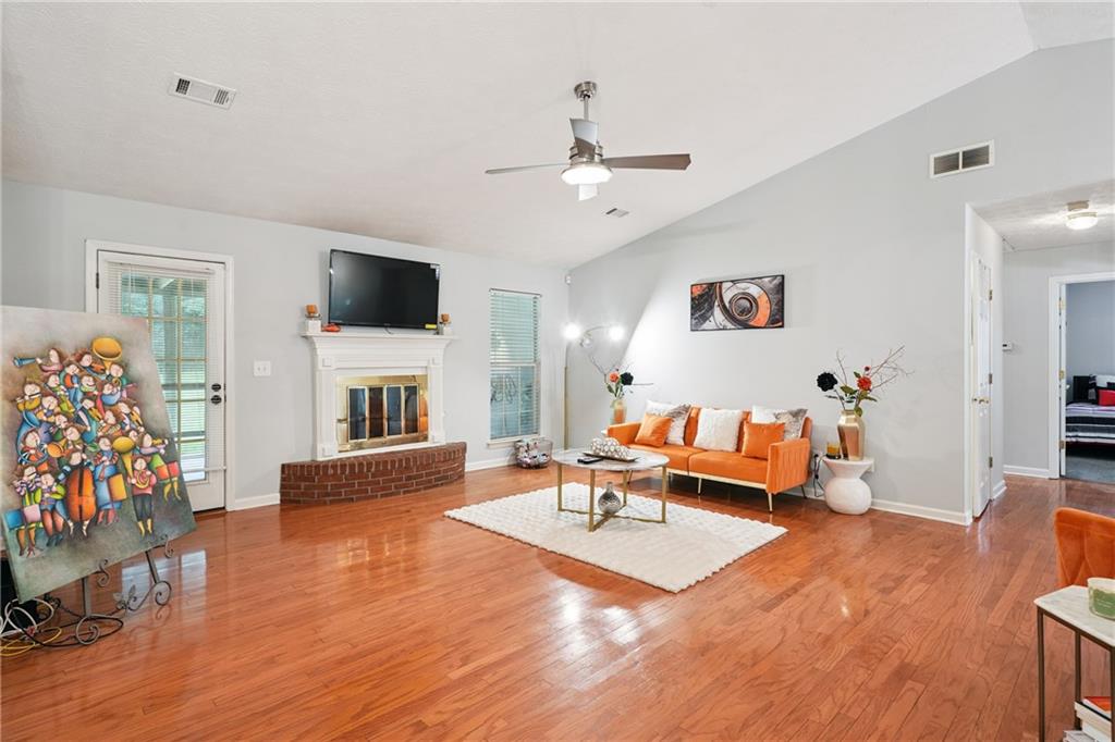 90 Christian Woods Drive
