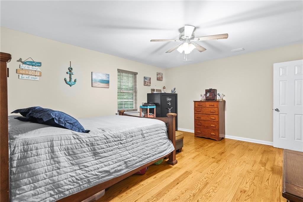 160 Cross Road