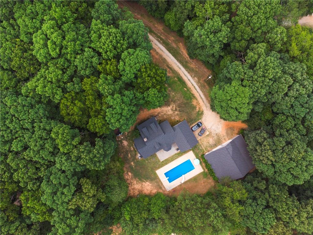 160 Cross Road
