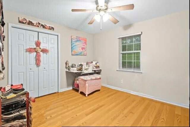 160 Cross Road