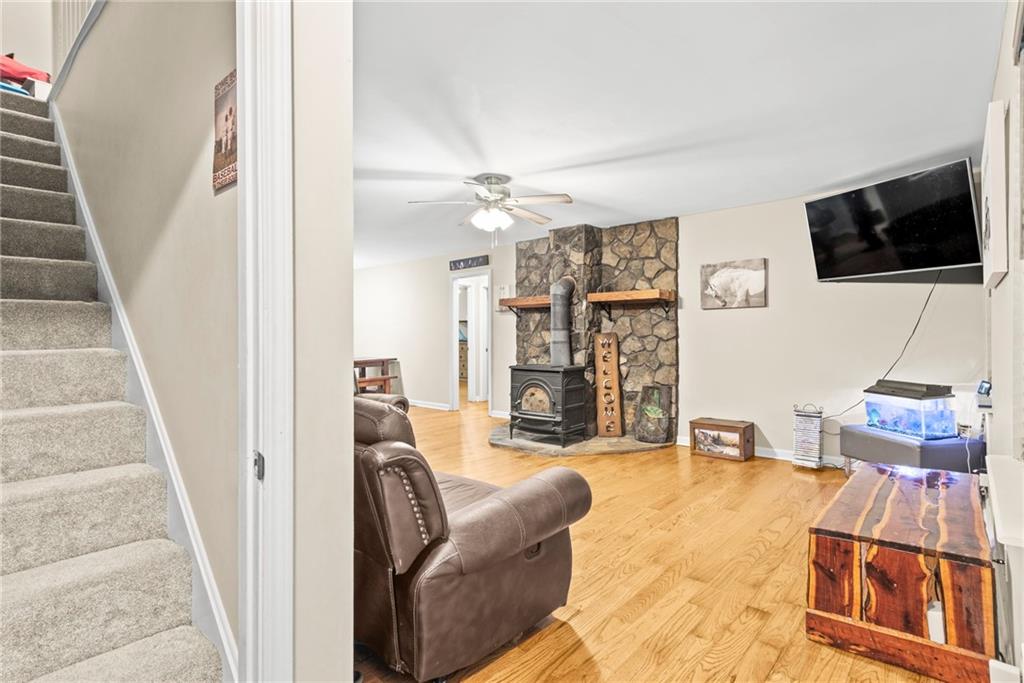 160 Cross Road