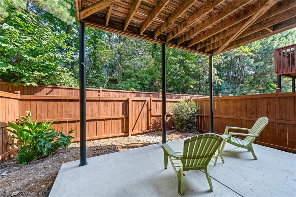 2487 Bridlewood Drive SE Unit 9