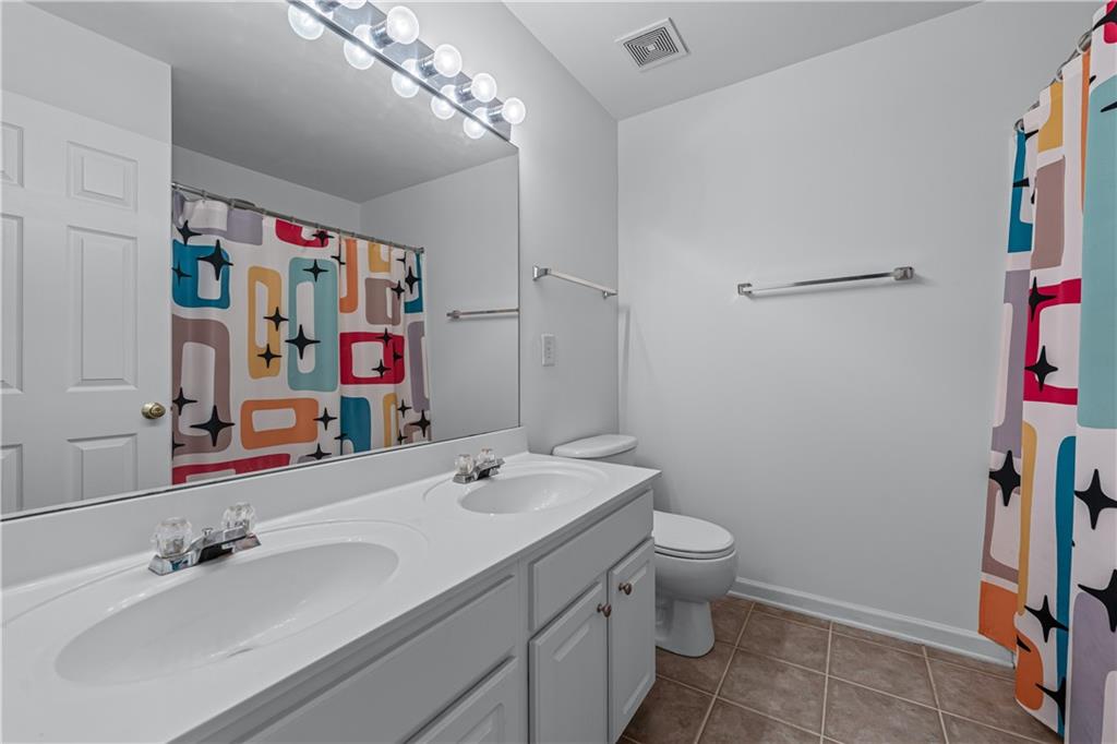 2487 Bridlewood Drive SE Unit 9