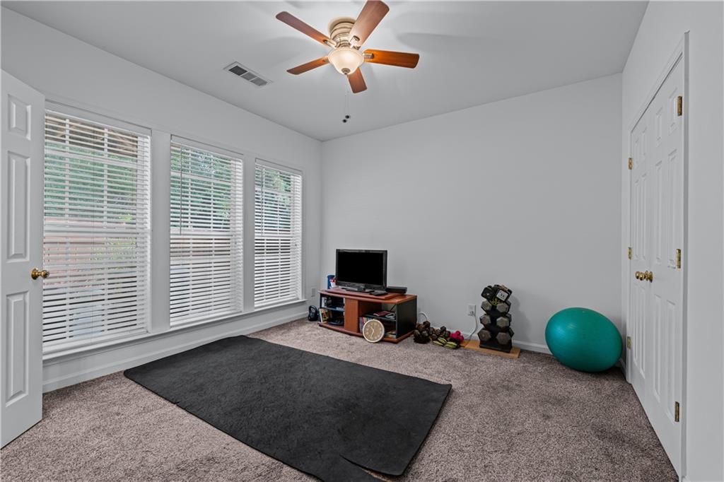 2487 Bridlewood Drive SE Unit 9