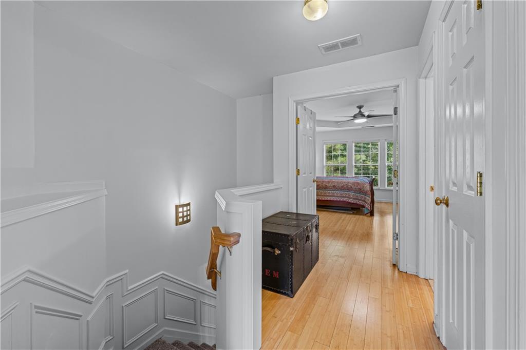 2487 Bridlewood Drive SE Unit 9