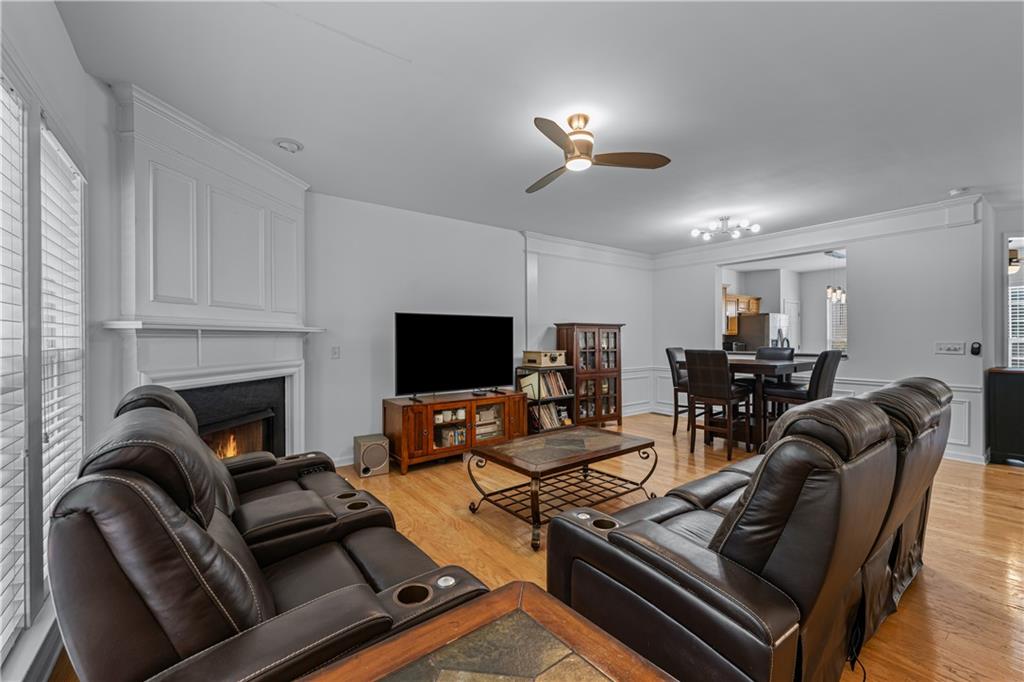 2487 Bridlewood Drive SE Unit 9