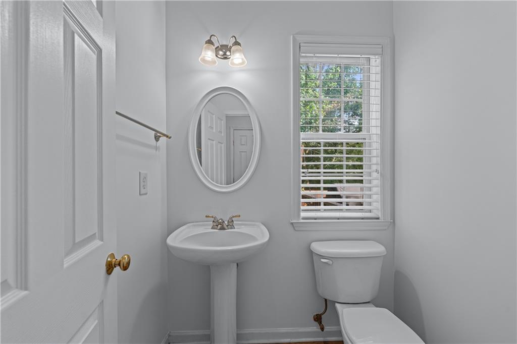 2487 Bridlewood Drive SE Unit 9