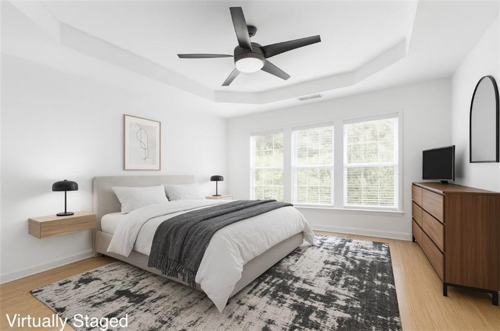 2487 Bridlewood Drive SE Unit 9