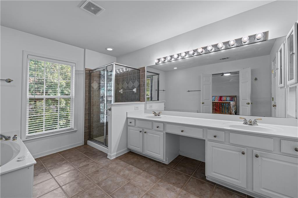 2487 Bridlewood Drive SE Unit 9