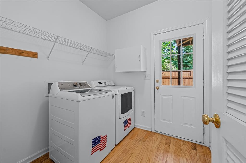 2487 Bridlewood Drive SE Unit 9