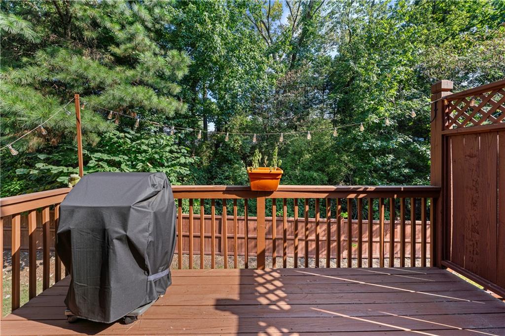 2487 Bridlewood Drive SE Unit 9