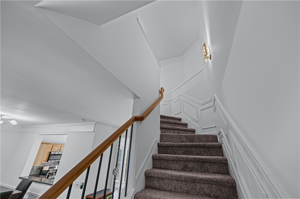 2487 Bridlewood Drive SE Unit 9