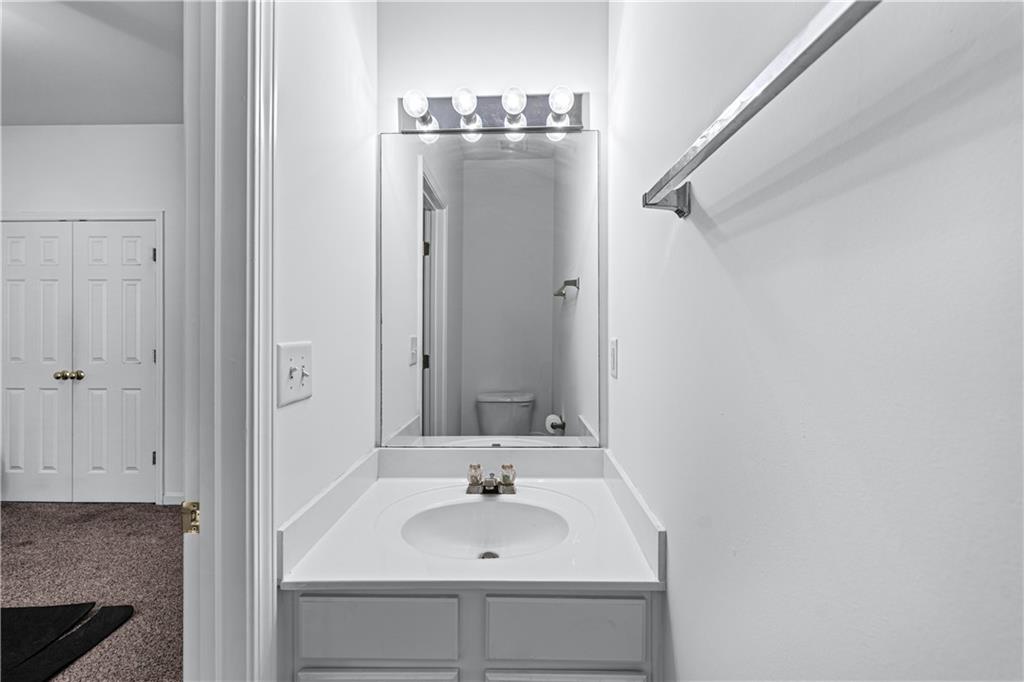 2487 Bridlewood Drive SE Unit 9