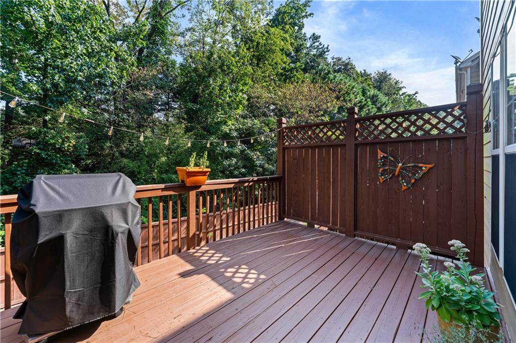 2487 Bridlewood Drive SE Unit 9