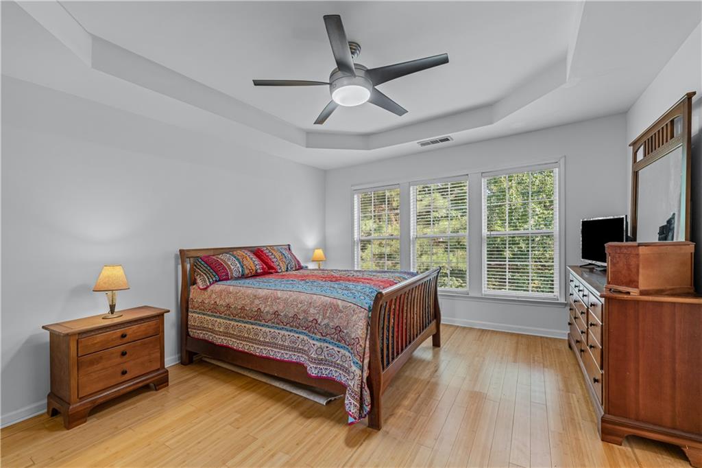 2487 Bridlewood Drive SE Unit 9