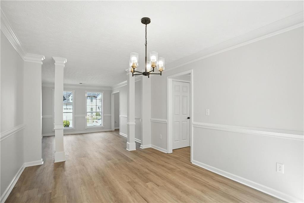 76 Championship Court