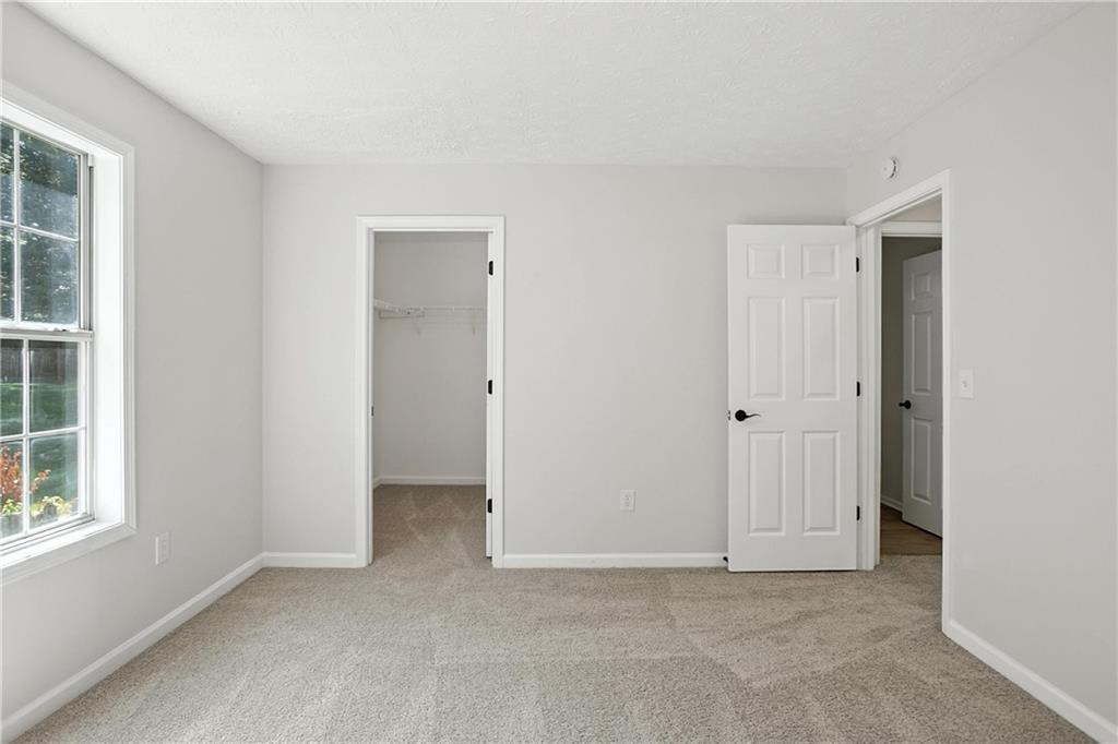 76 Championship Court