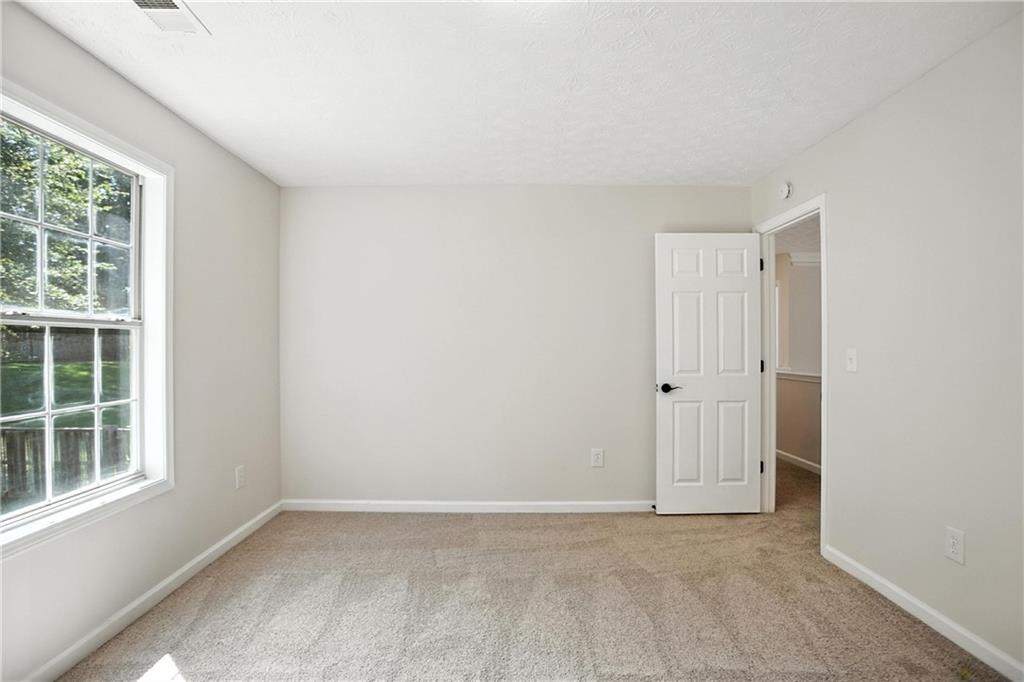 76 Championship Court