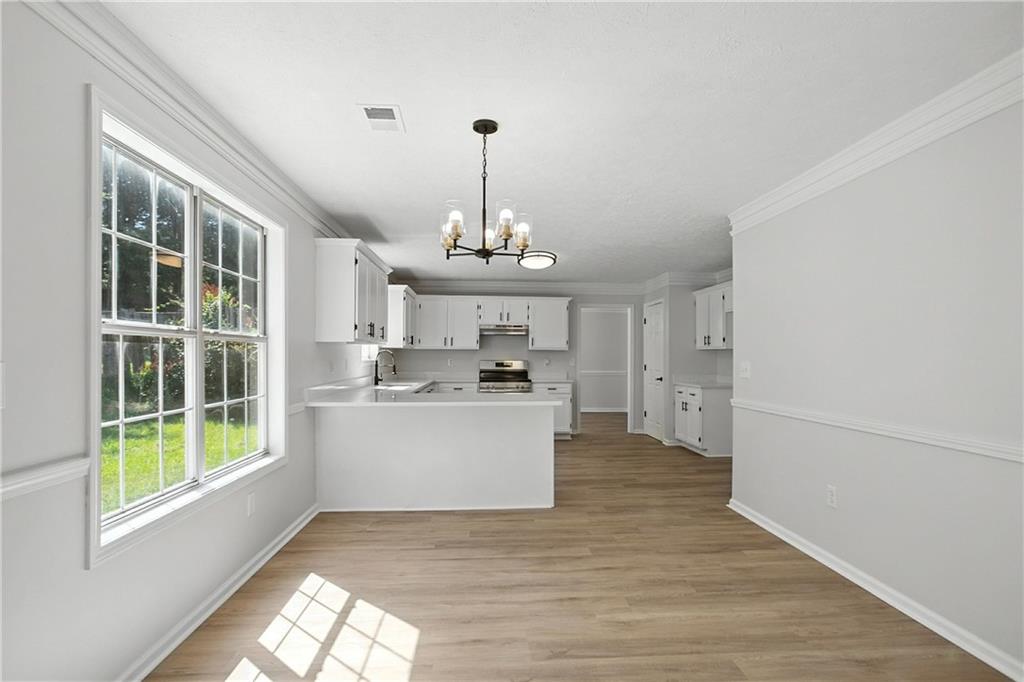 76 Championship Court