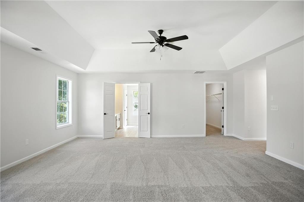 76 Championship Court