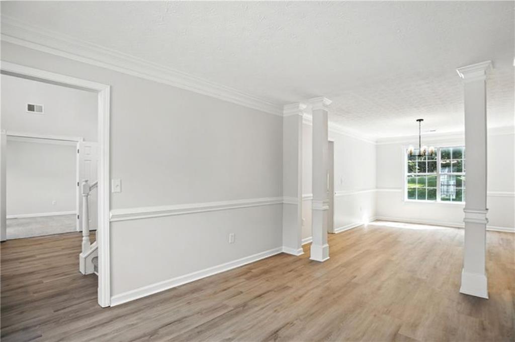 76 Championship Court