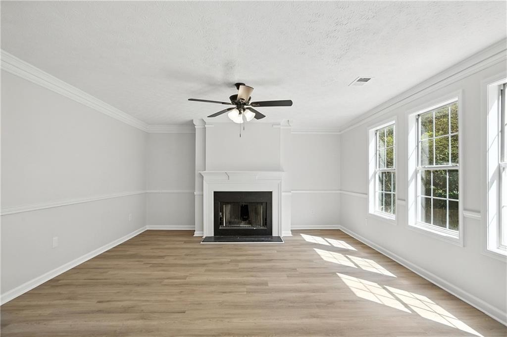 76 Championship Court