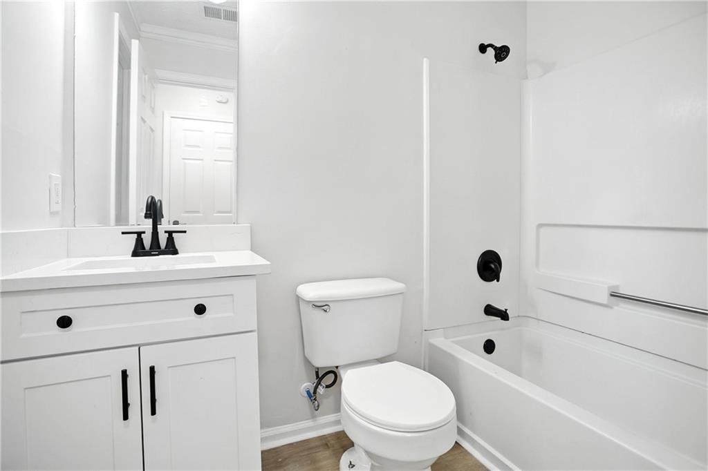 76 Championship Court