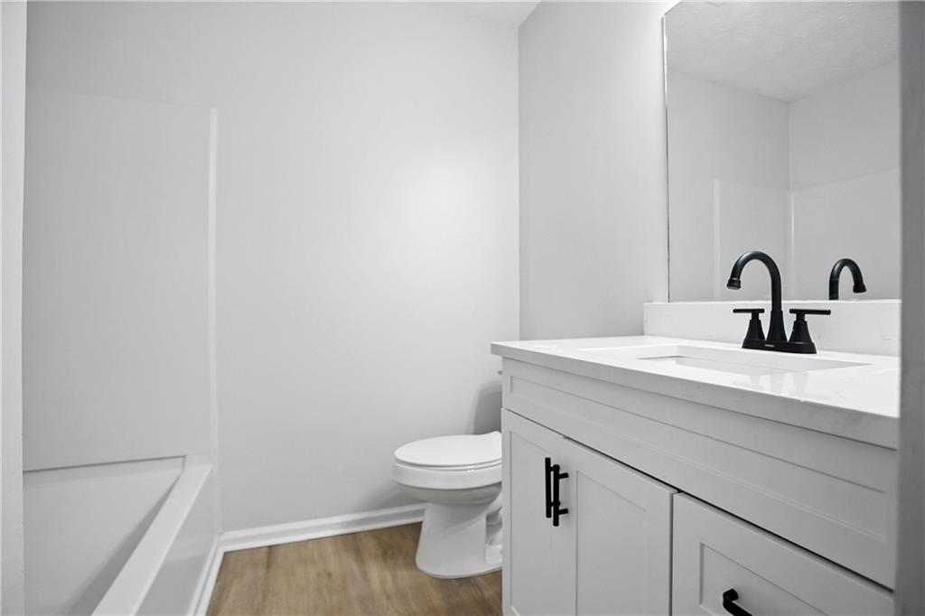 76 Championship Court