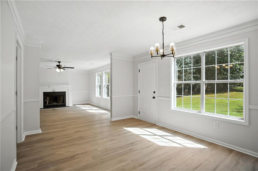 76 Championship Court