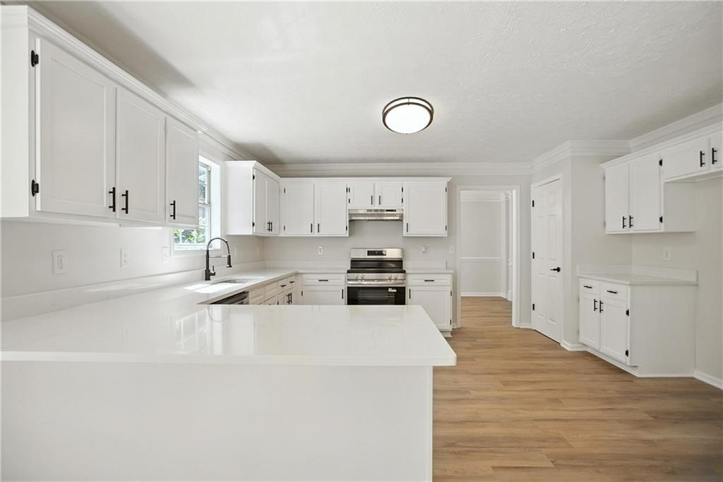 76 Championship Court