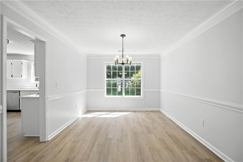 76 Championship Court