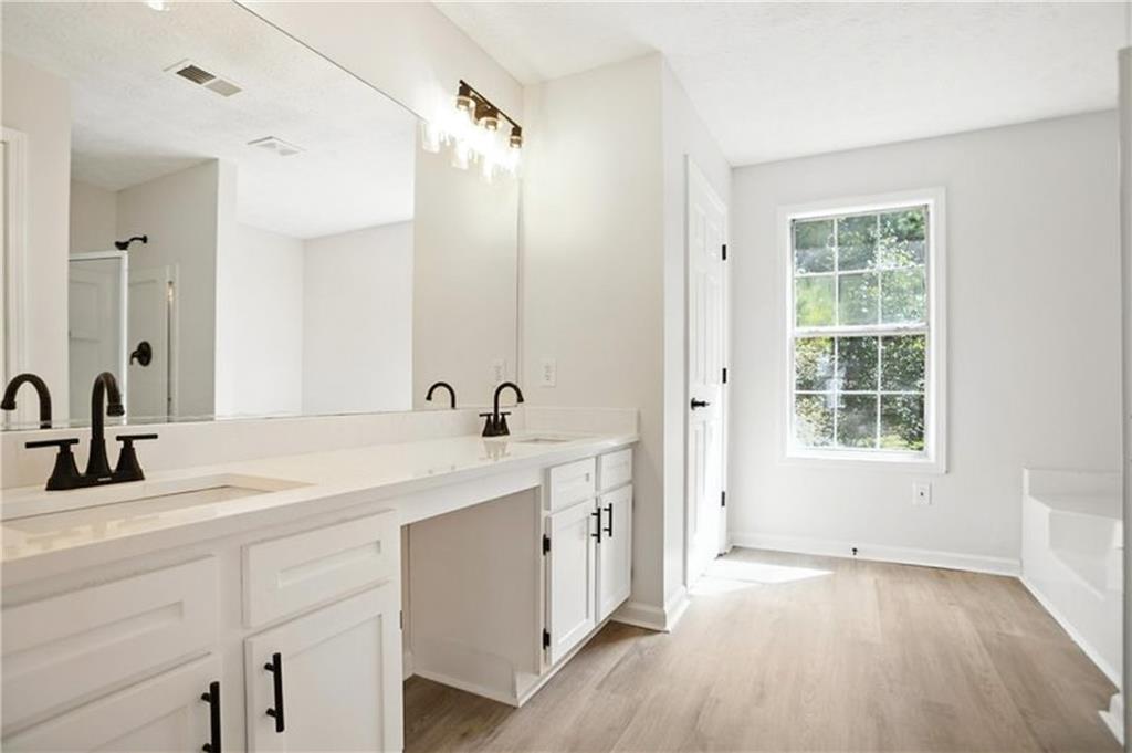 76 Championship Court