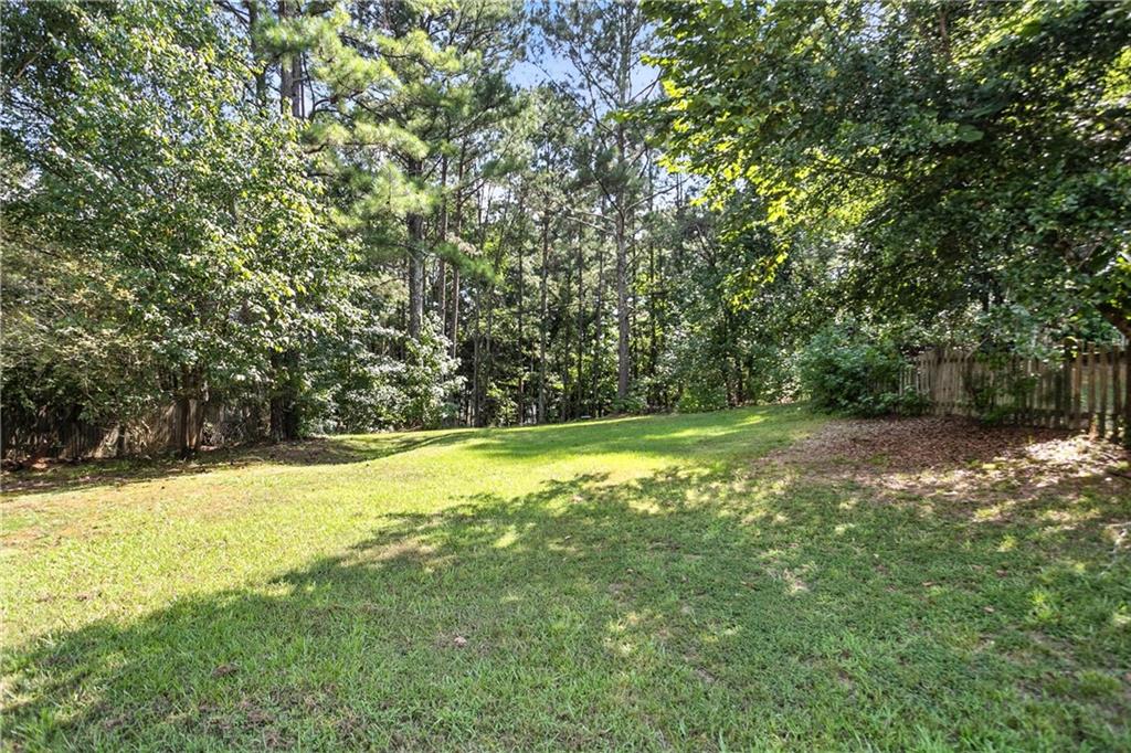 76 Championship Court